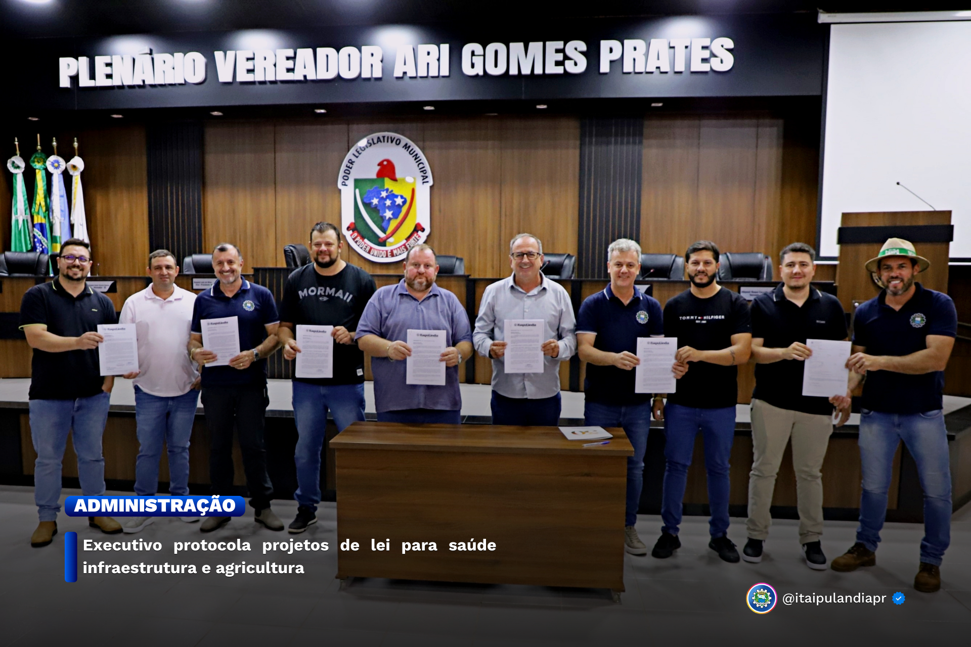 Imagem Noticia: fb2d81fcee8155bae1379bfbf7aae292.png