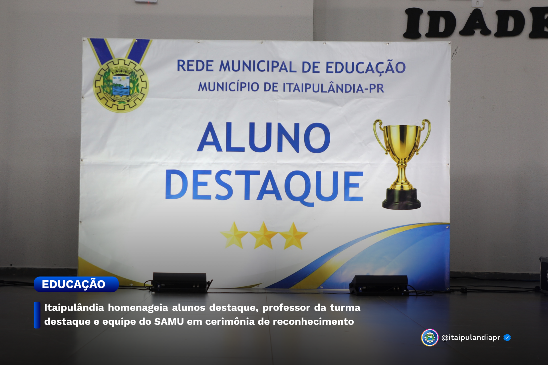Imagem Noticia: fb76f929b2b1ffd4db0c1c9539c2a36b.png