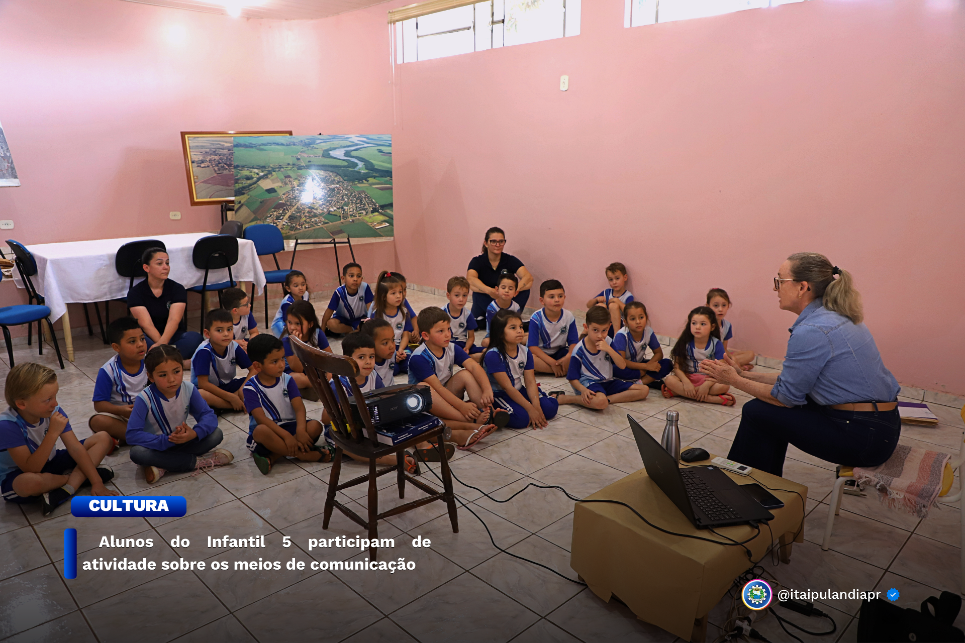 Imagem Noticia: fbb6b582a121d59819f77d423b311b20.png