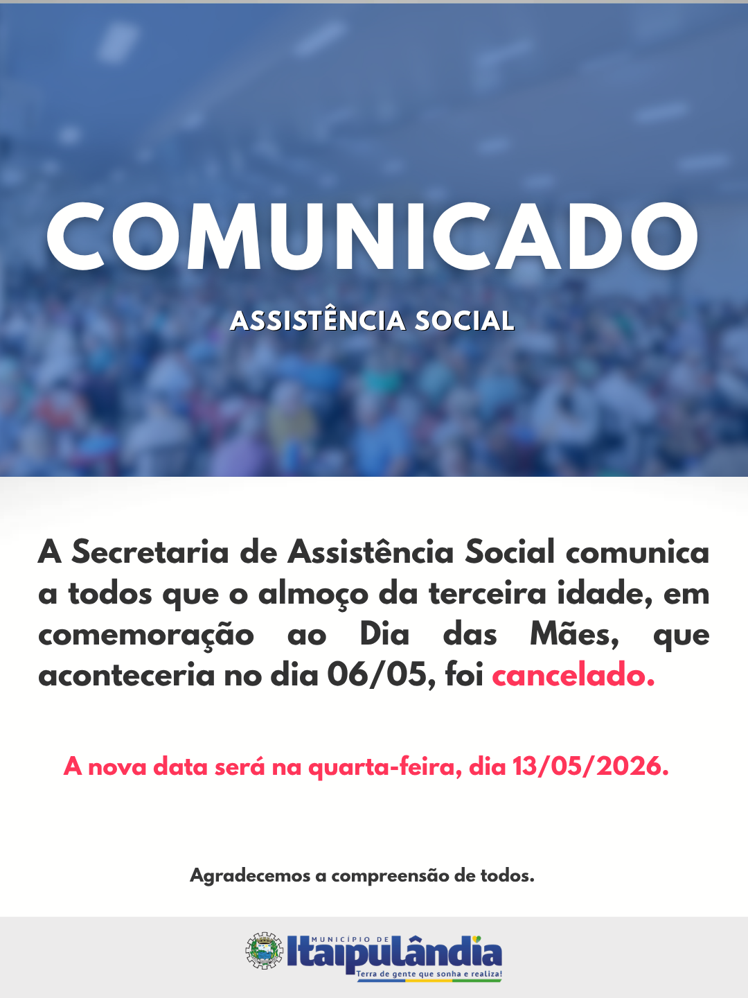 Imagem Noticia: fbec2414ebbe135552fdc7ac39afd409.png