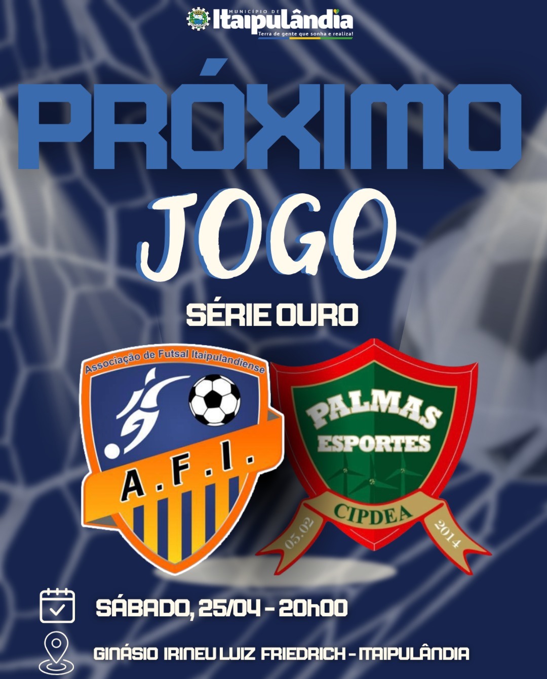 Imagem da Noticia: fc094317feb0a8d9635f563528dbda73.jpg