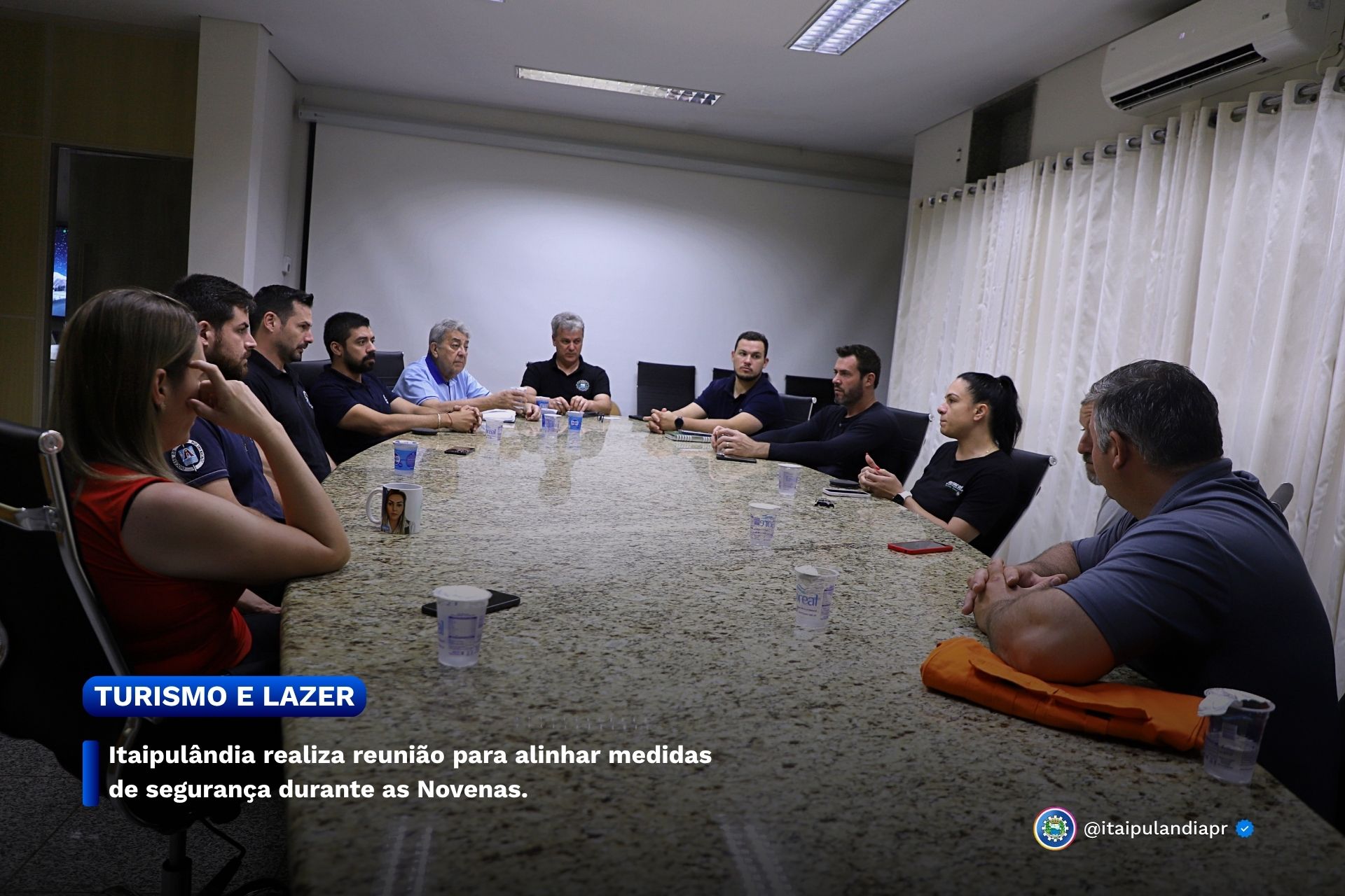 Imagem Noticia: fc576141ea2926ed233ef5d305705592.jpg