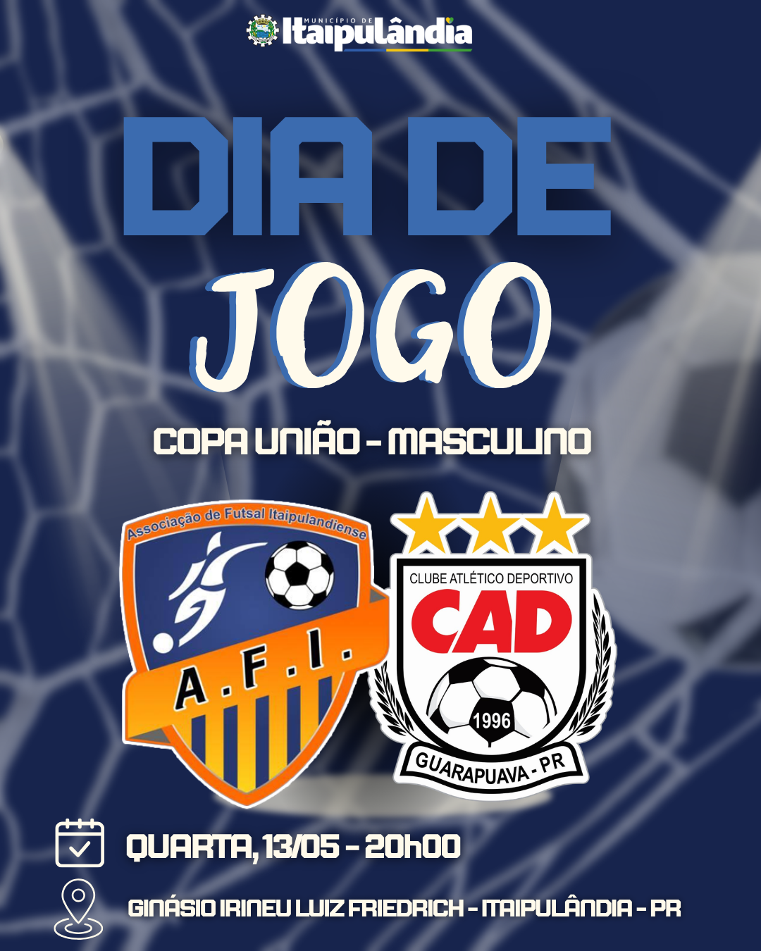 Imagem Noticia: fc67b79f1db2e47a52ec88125d3815e0.png