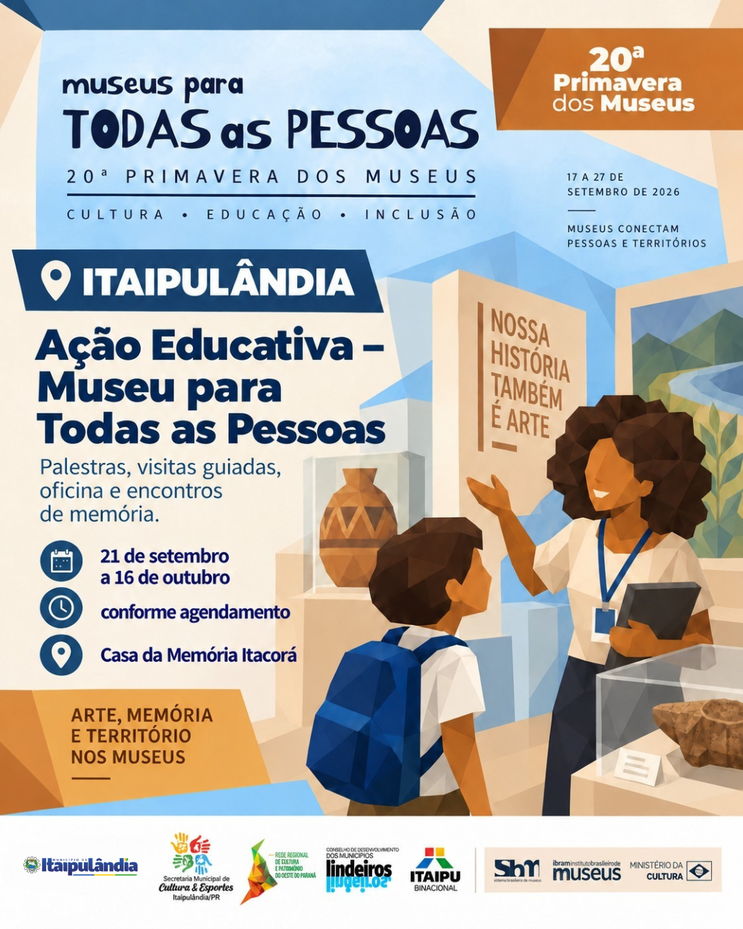 Imagem da Noticia: fd215ded6ad96f7d2a211ab8a721881a.png