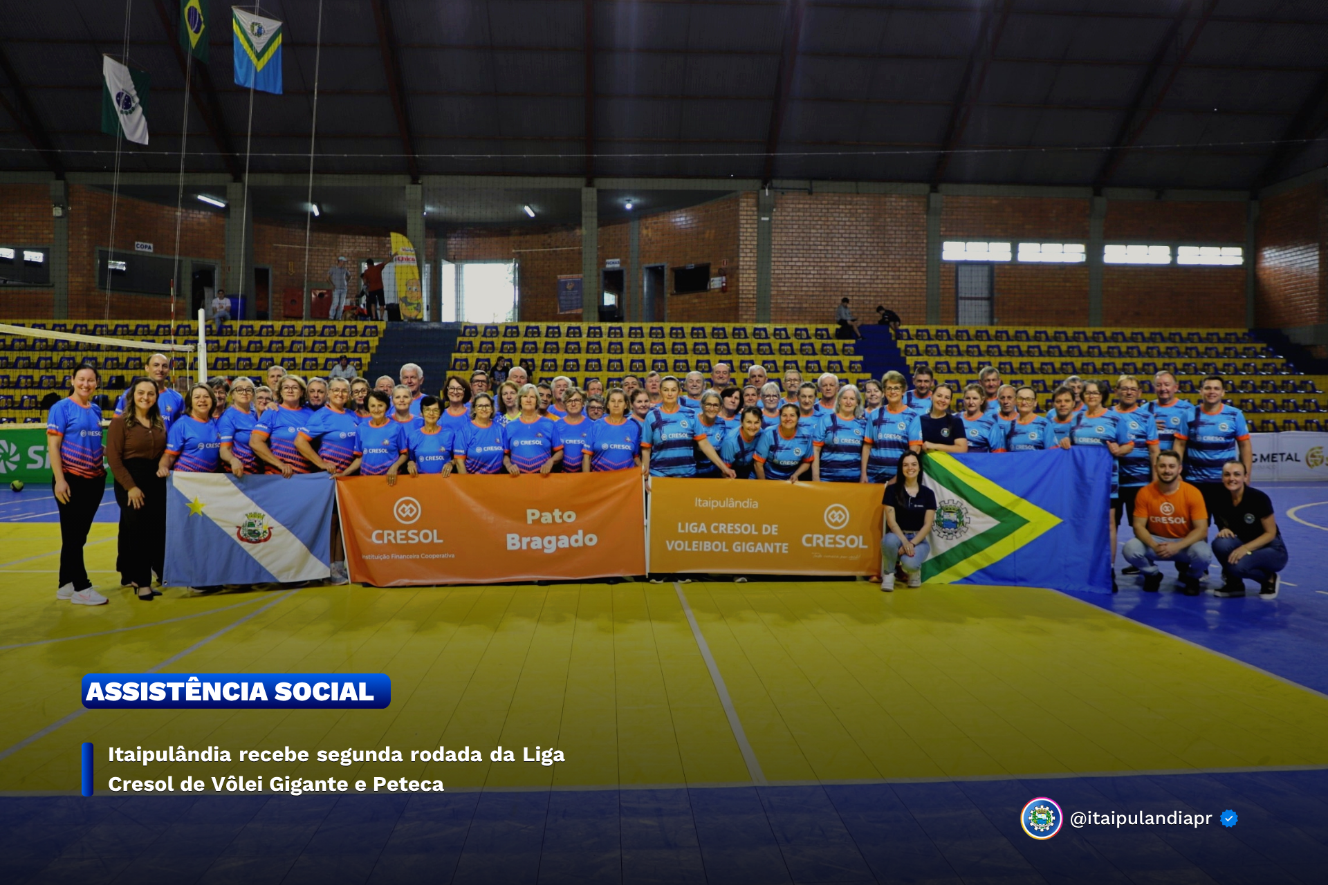 Imagem Noticia: fd75acd97eb67f50fd32673489ba870d.png