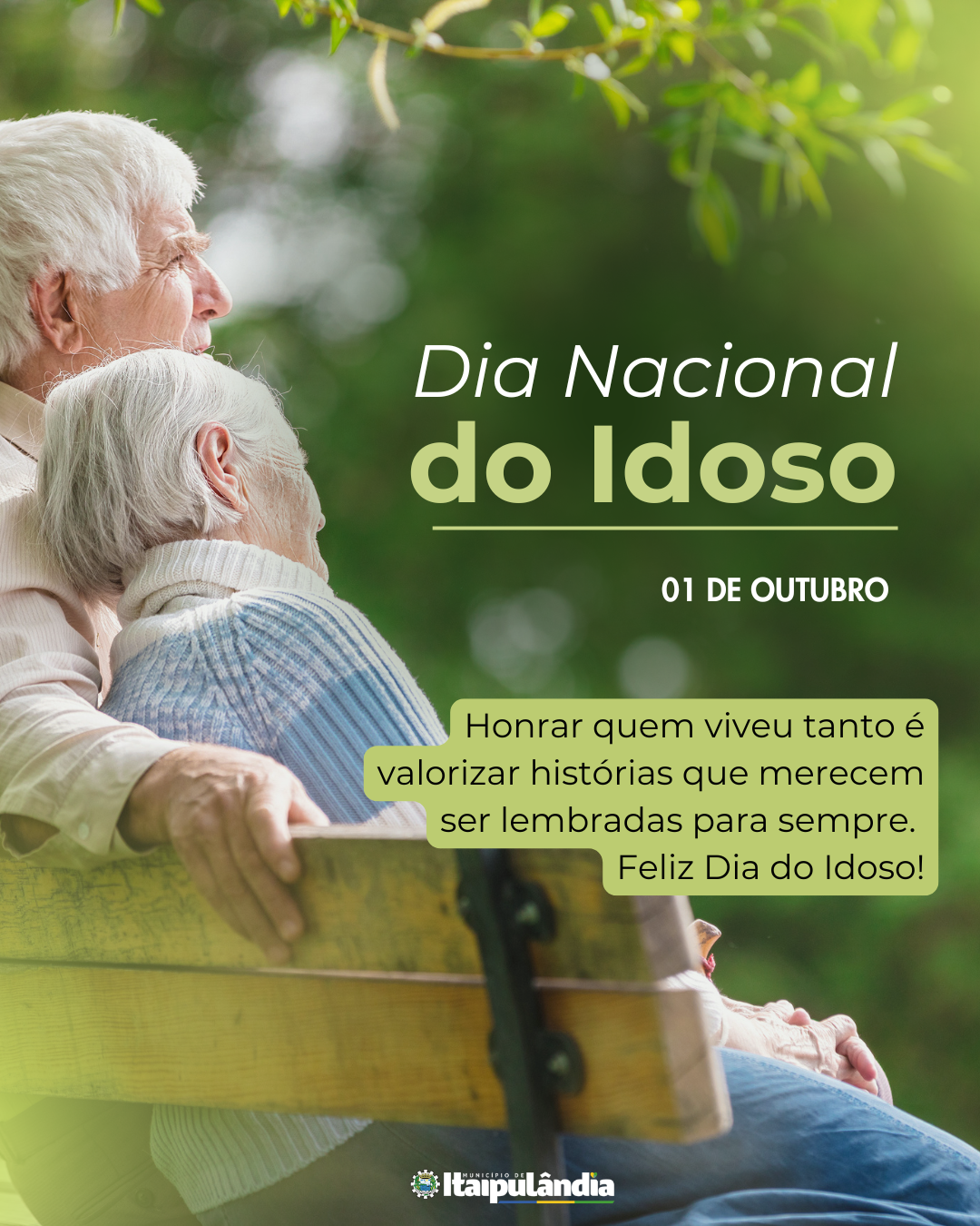 Imagem Noticia: fe0a77f94e64367ed03433ee53490c99.png