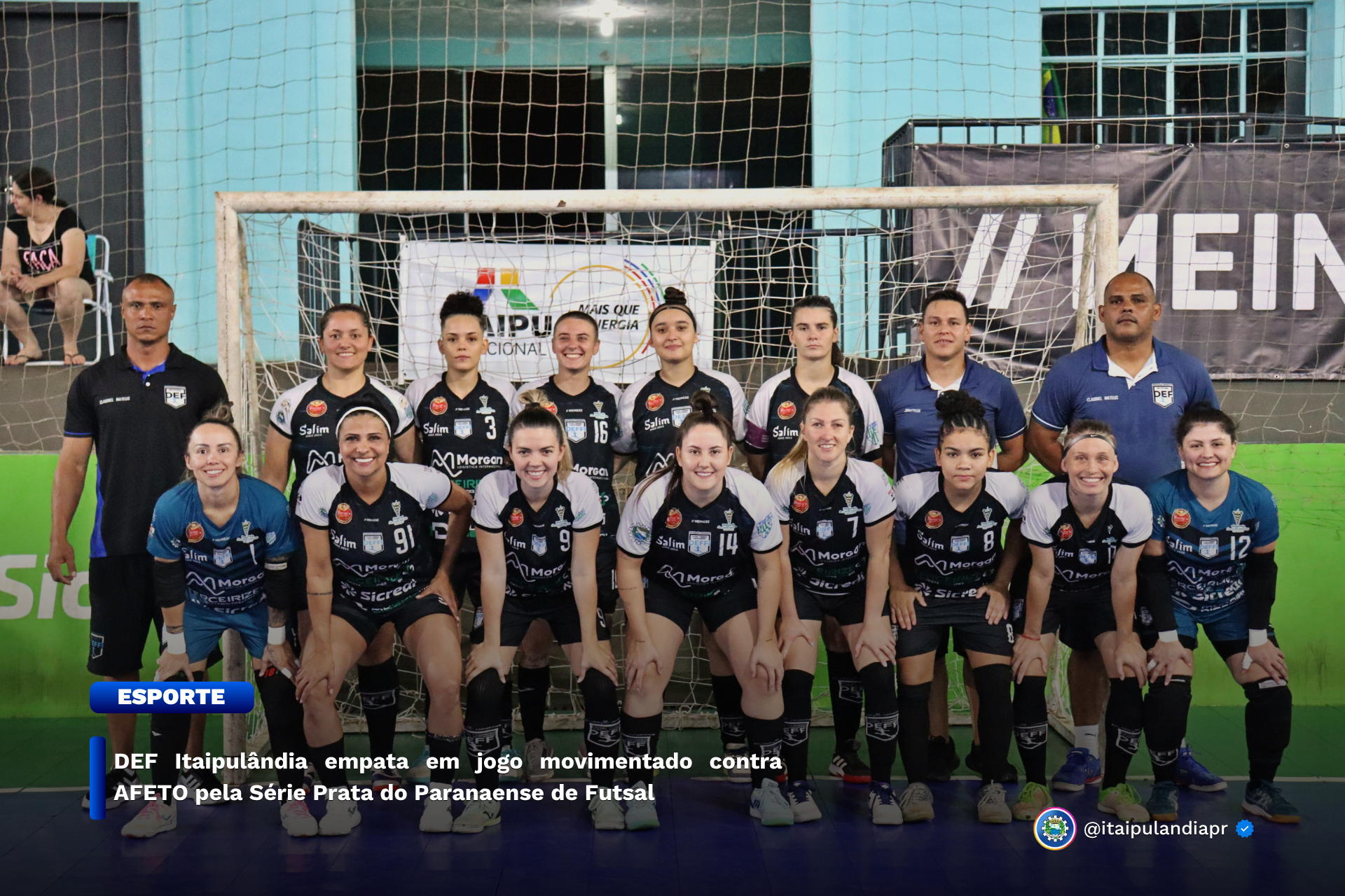 Imagem Noticia: fe7b523602635410fb327ad20f9ad3b2.png