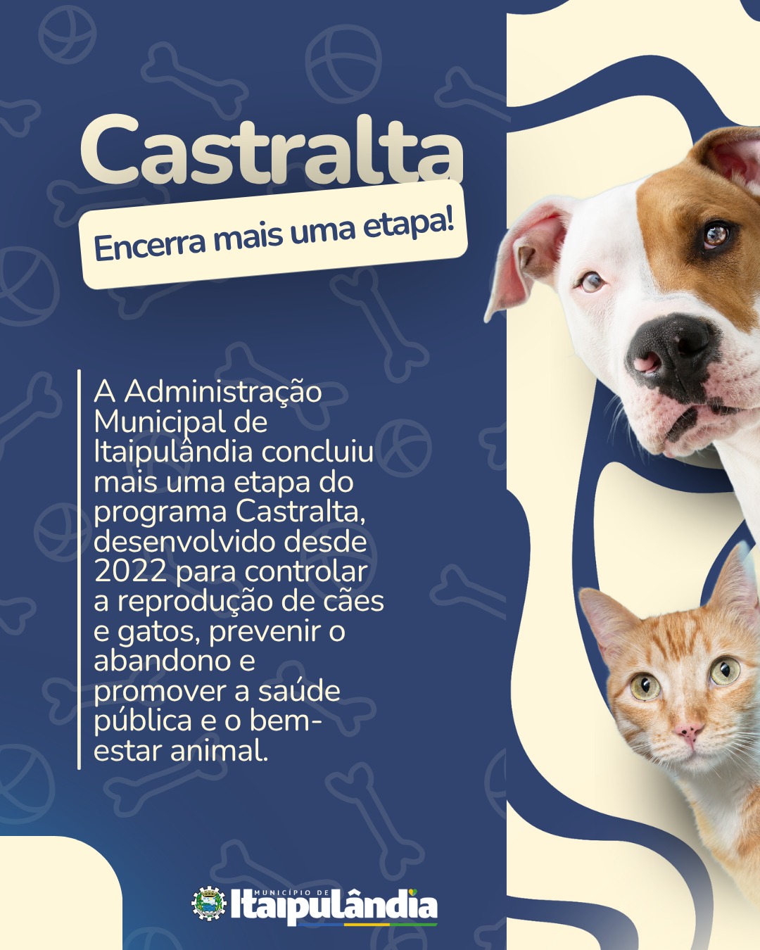 Imagem da Noticia: fec7758c9a01dc1703706bf24210a713.jpg