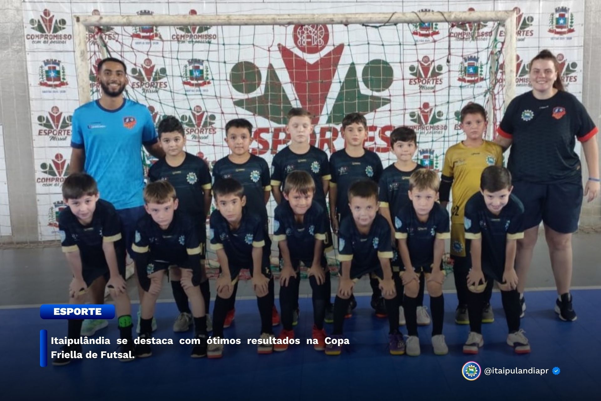 Imagem Noticia: ff2c496fc92f4595e9c3a934461911c4.jpg