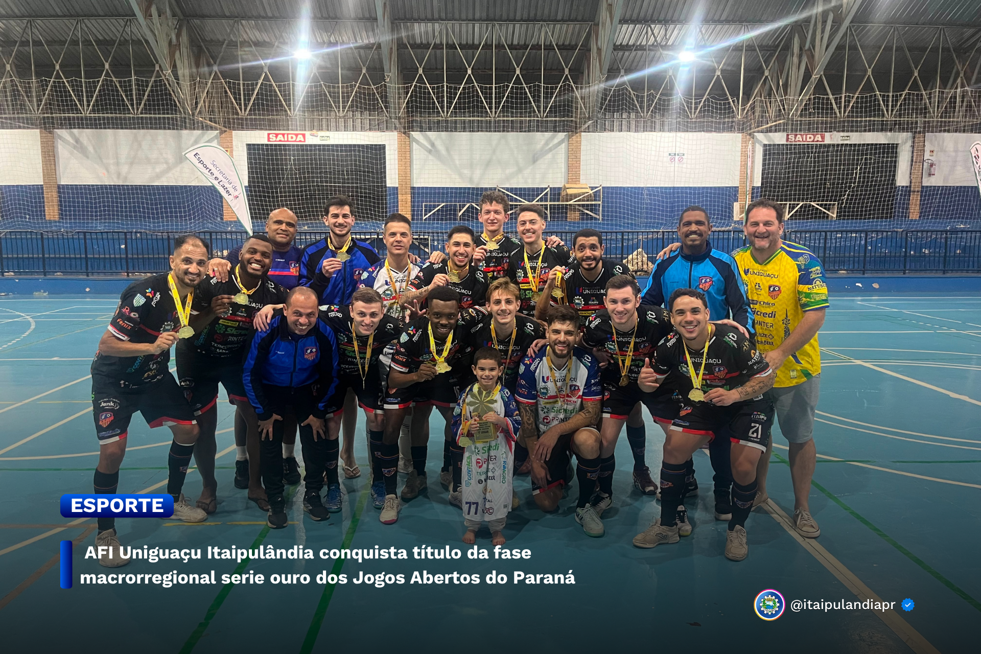 Imagem Noticia: ff65b39eda21038d6018afd60c893802.png